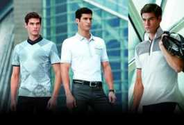 maoxin.com Maoxin