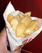Maoz