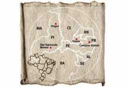 .folha.uol.com.br Mapane