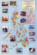imp.lss.wisc.edu Mapang
