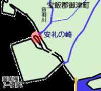 .airnet.ne.jp Mapare