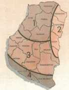 oni.escuelas.edu.ar Mapare