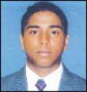 thesundayleader.lk Mapatuna