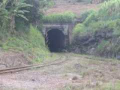 estacoesferroviarias.com.br Mapele