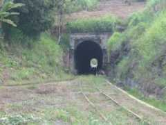estacoesferroviarias.com.br Mapele