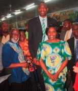kinshasa.usembassy.gov Mapera