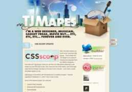 Mapes