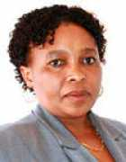 ewb.hct.ac.ae Mapesela