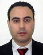 ewb.hct.ac.ae Mapesela