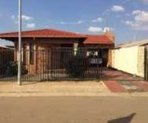property24.com Mapetla