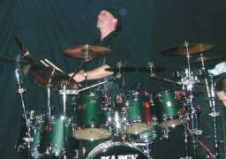 home.earthlink.net Mapex