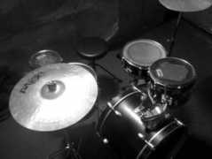 theblackpage.net Mapex