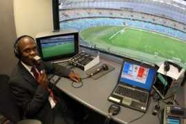 supersport.com Maphale