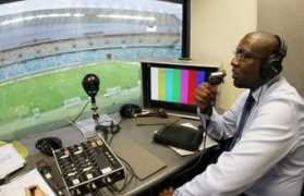 supersport.com Maphale