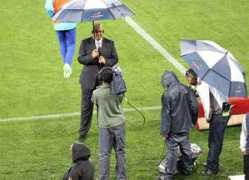 supersport.com Maphale