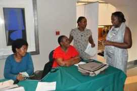 okacom.org Maphane