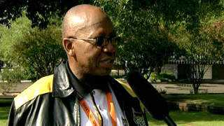 sabc.co.za Maphatsoe