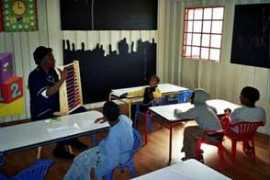webstekstudio.be Maphelo