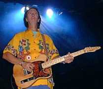 tomkinsguitars.com Maphis