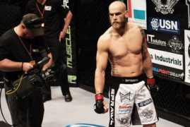 efcworldwide.com Maphutha