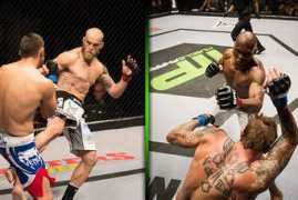 efcworldwide.com Maphutha