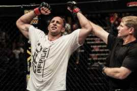 efcworldwide.com Maphutha