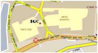 igc-gem.com Mapil