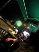gunny88.com Mapillai
