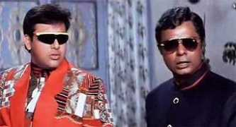 rediff.com Mapillai