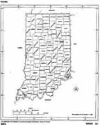 homepages.rootsweb.ancestry.com Mapin