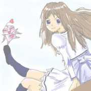 geocities.jp Mapiro