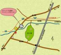 ccn2.aitai.ne.jp Mapiro