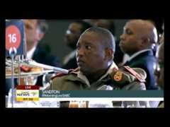 wn.com Mapisa