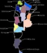 fbeya.com Mapita