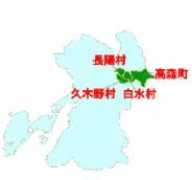 kininaru-k.jp Mapiti