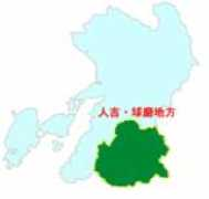 kininaru-k.jp Mapiti