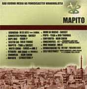 mzibo.net Mapito