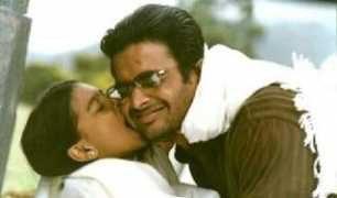 filmiholic.com Maplai