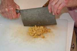 Mapo