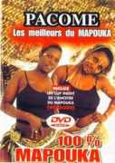 Mapouka