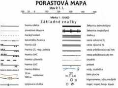 jurajlukac.blog.sme.sk Mapove