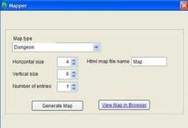 rpgweb.com Mapper
