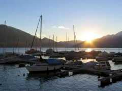 panoramio.com Mappo