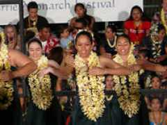 fmprohawaii.com Mapuana