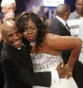 timeslive.co.za Mapule