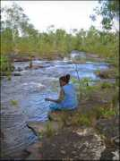 arnhemweavers.com.au Mapuru