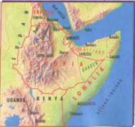 Mapwar