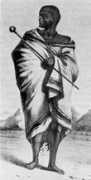 Maqoma