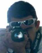 Maqua