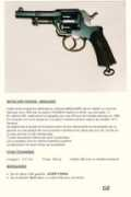 littlegun.be Maquaire